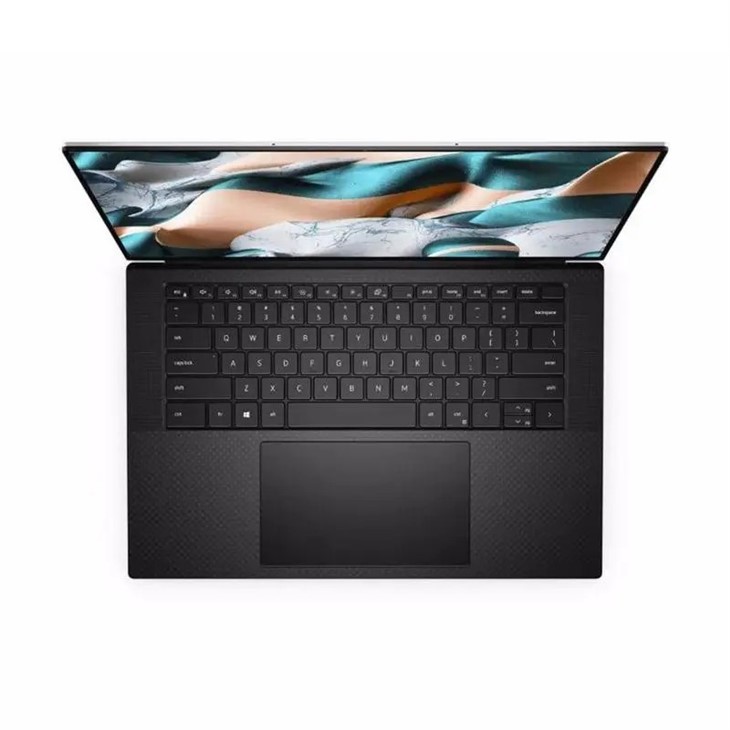 Used Dell Original XPS