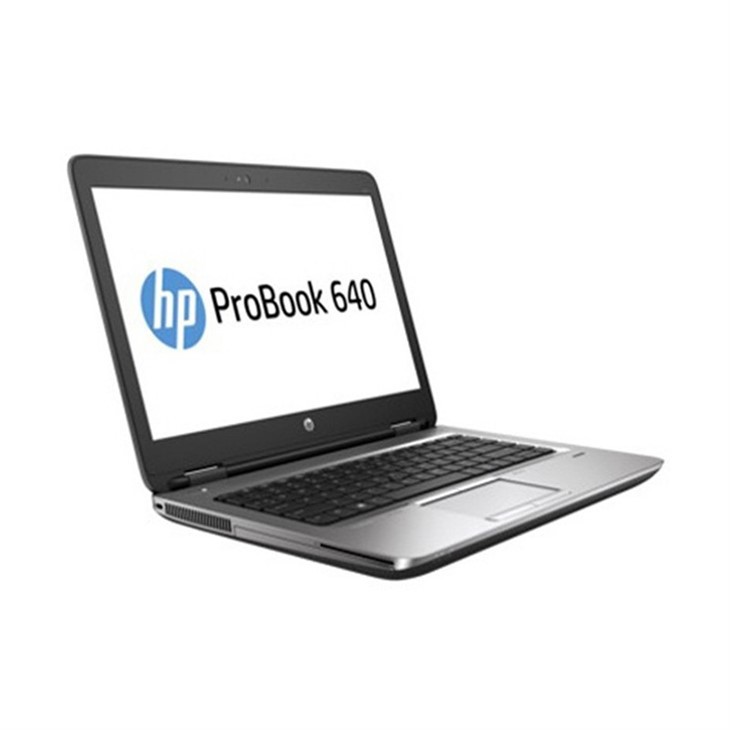 Used HP Probook 440 G1 G2 G3 G4 G5 Laptops