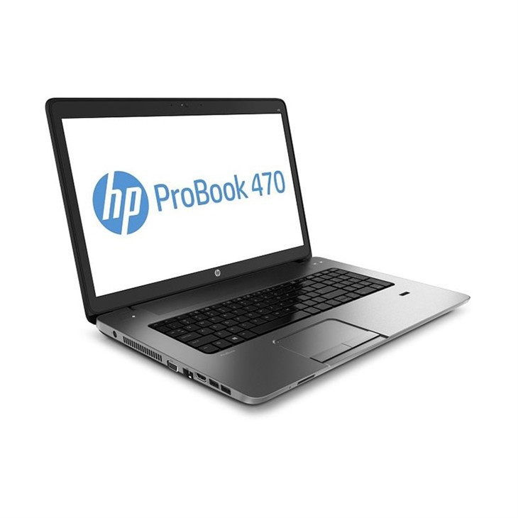HP Probook 430G1 G2 G3 G5 G6 Laptops
