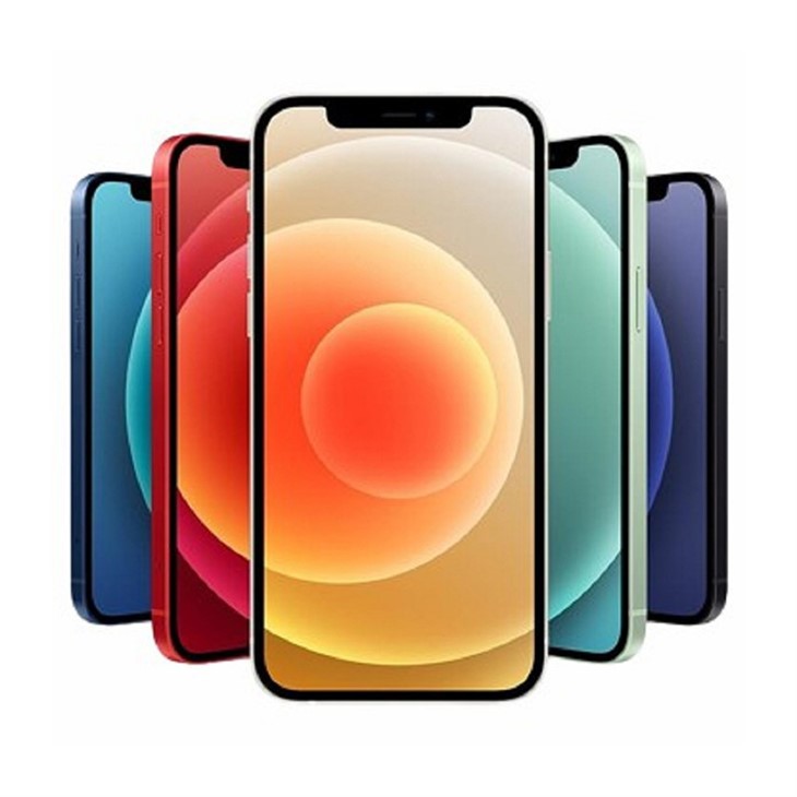 refurbished_iphone_12_plus