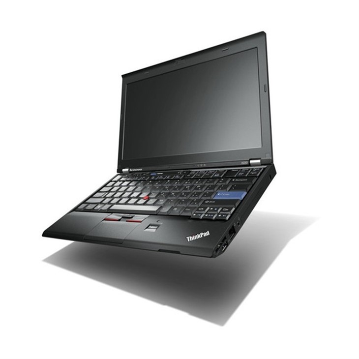 refurbished laptop used